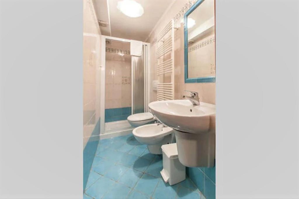 Appartement Malu